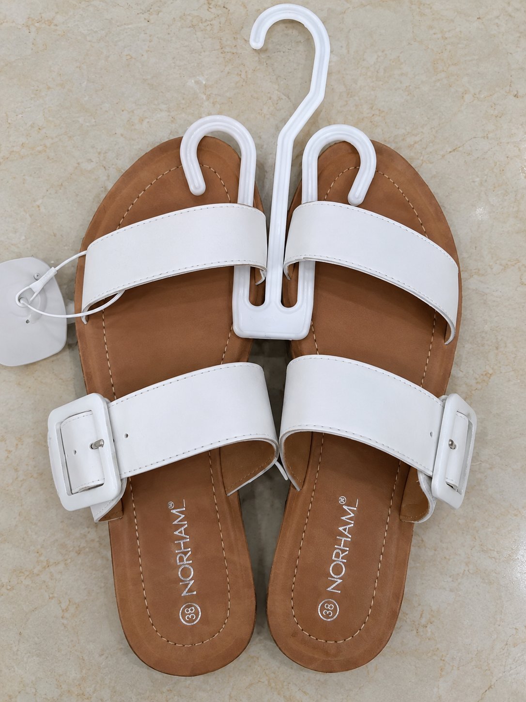 Chaussure 