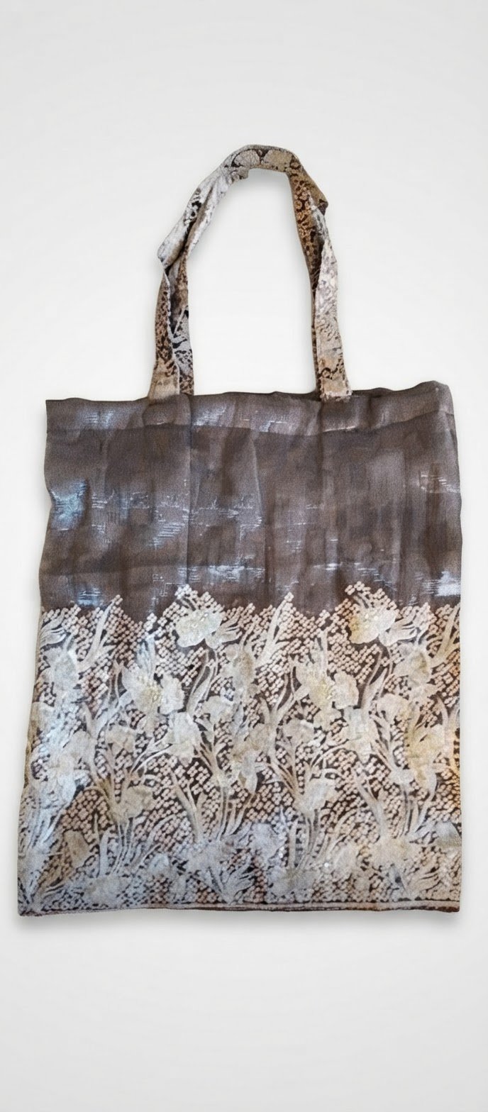 Sac à main 