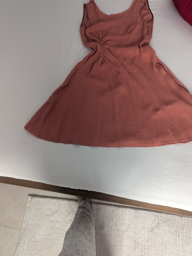 Robe