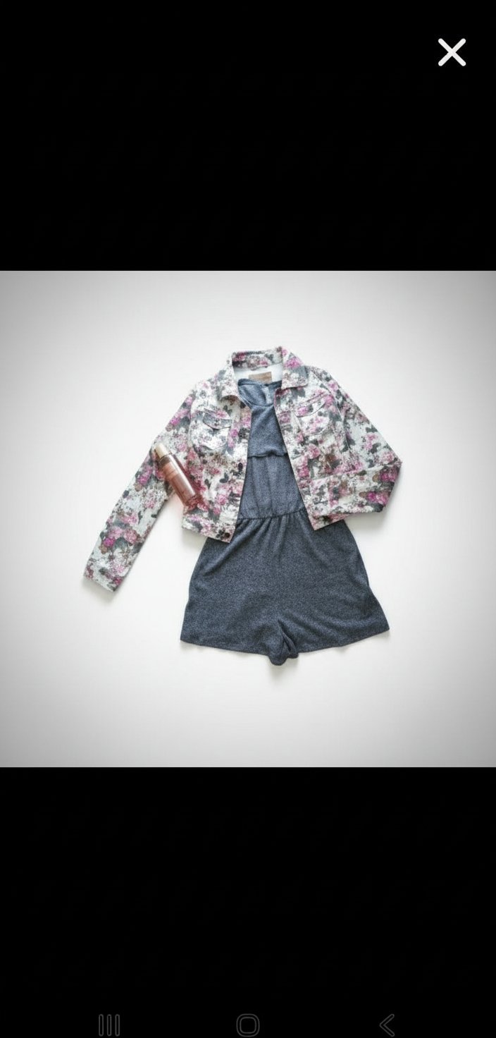 Veste Amisu