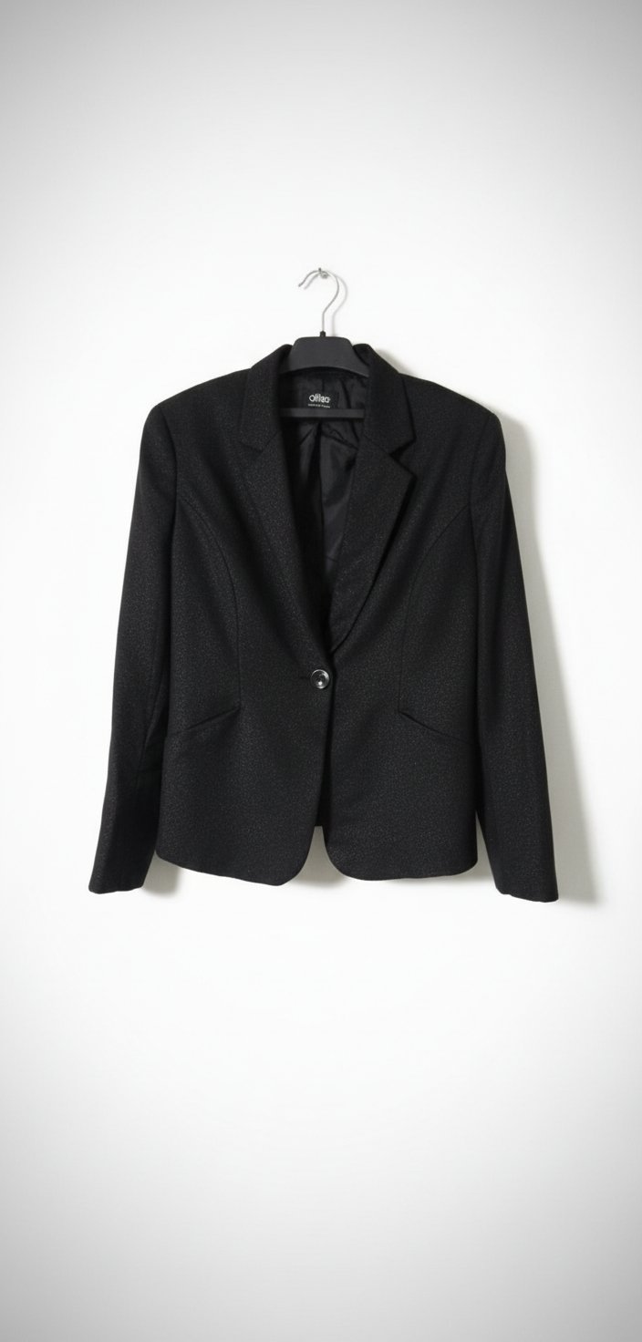Veste