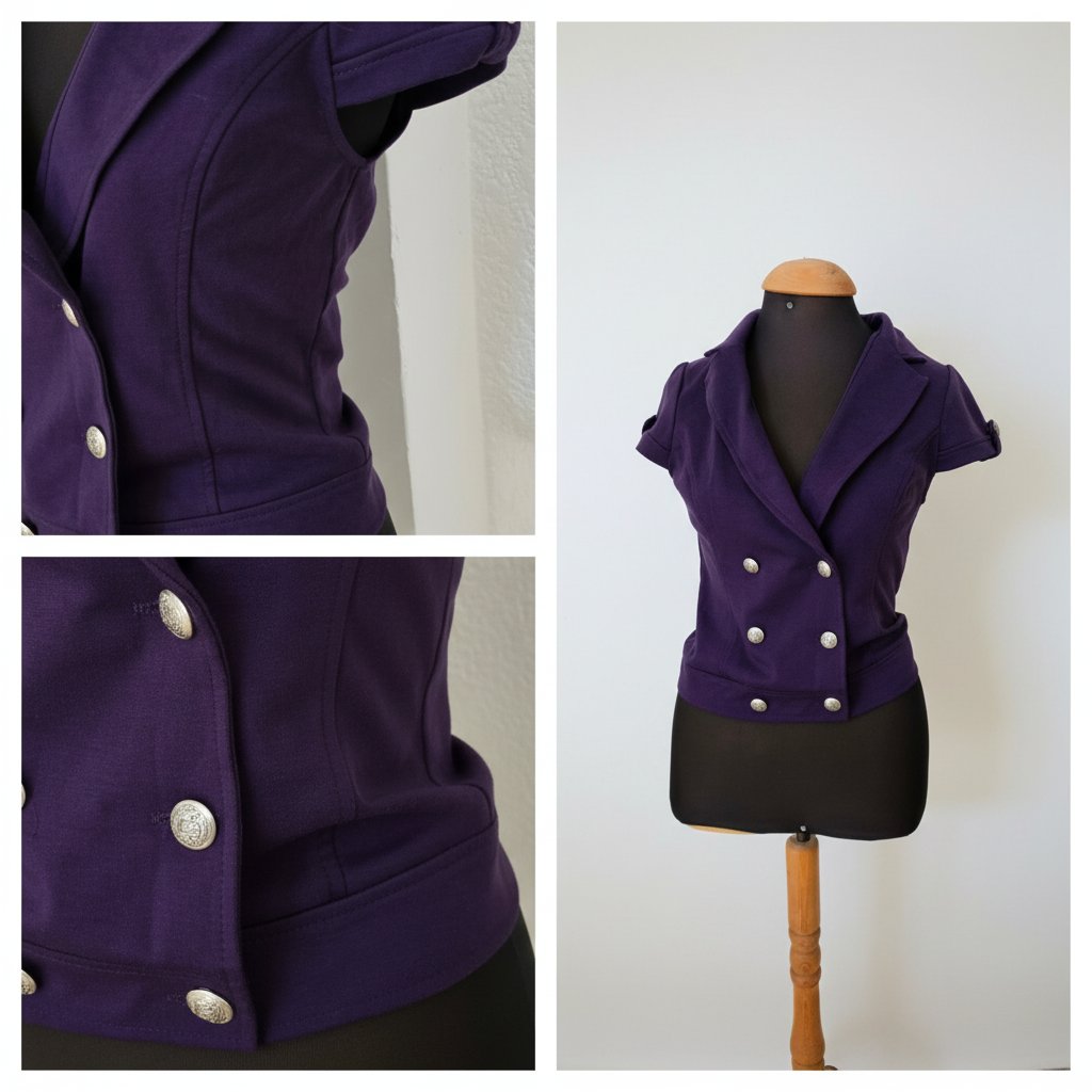 Gilet