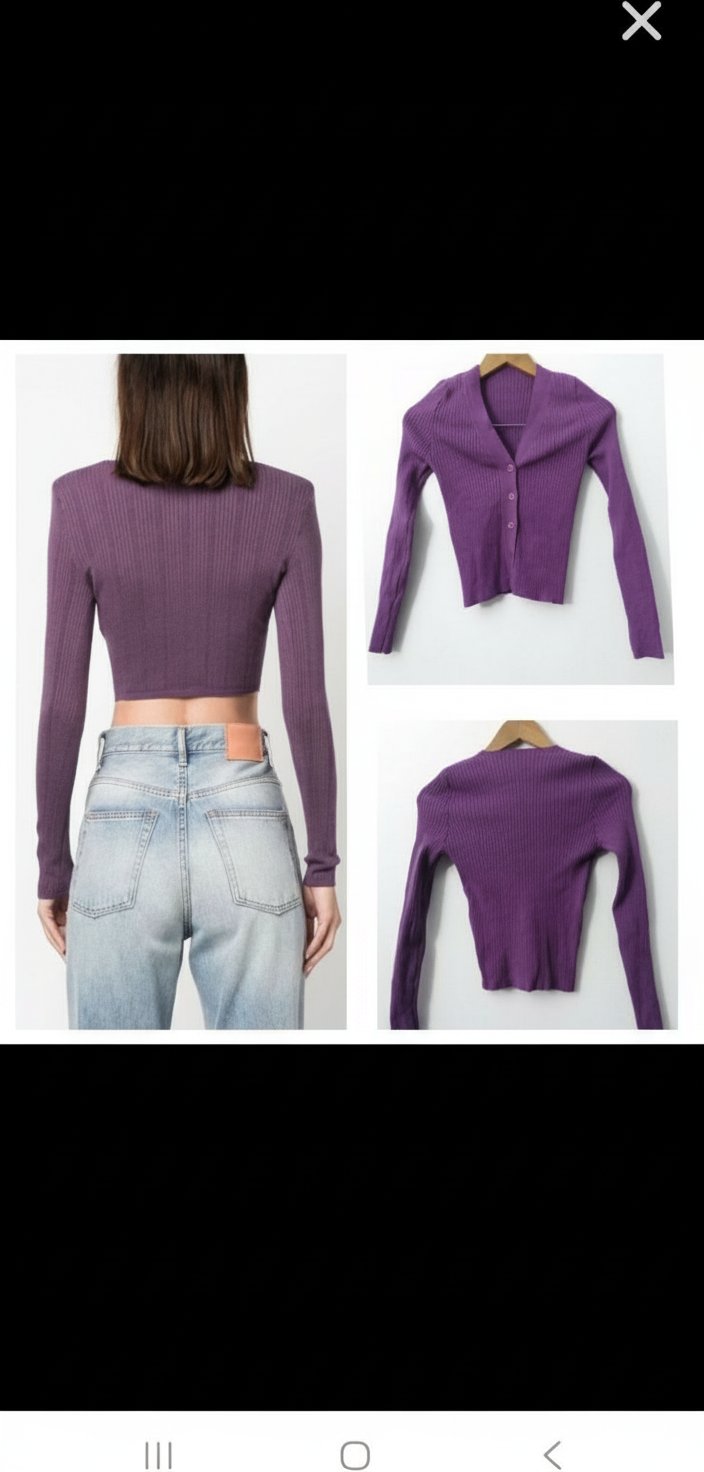 Gilet elastique 
