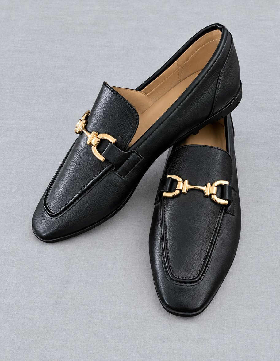 Mocassin 