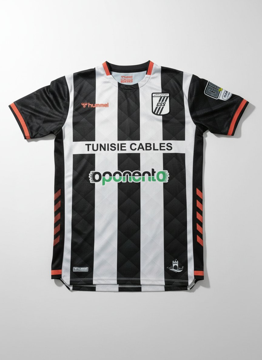 Pull hummel CSS