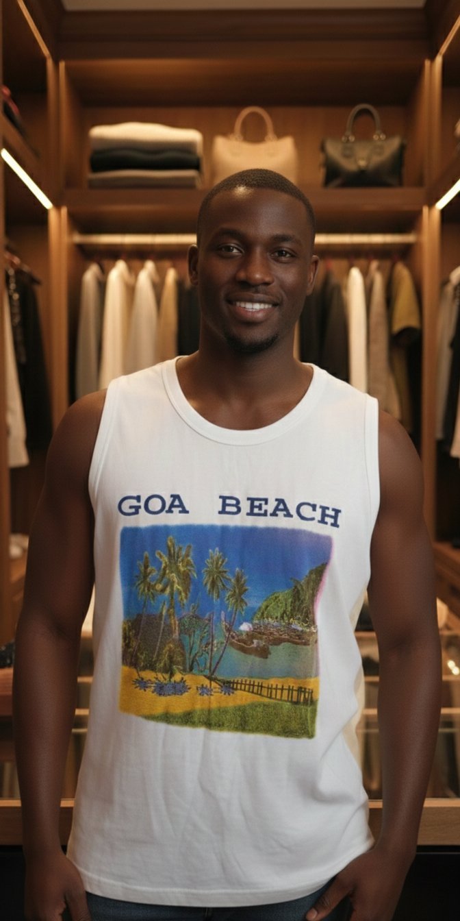 T-shirt avec 2pull a vendre