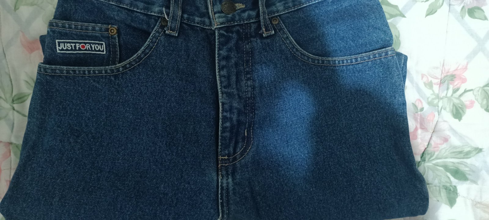 Djeen importé homme just for you taille 36 us28