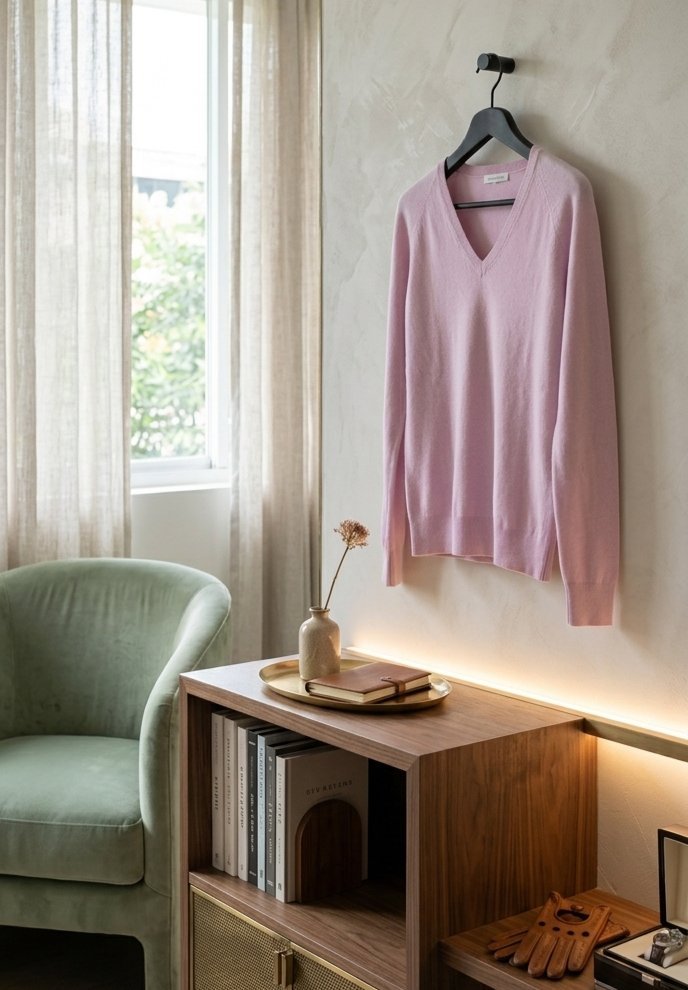 Pull zara jamais porté