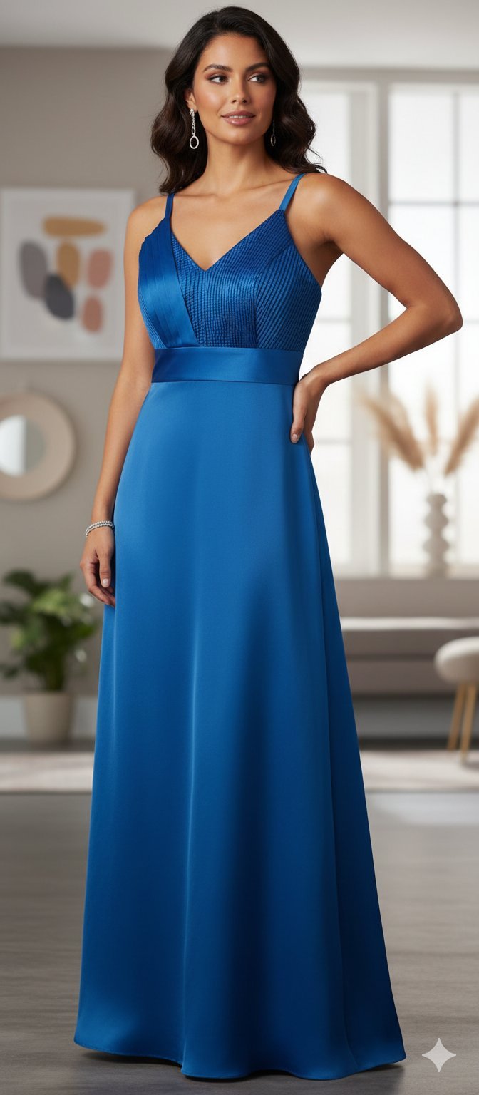 Robe soiré taille 40 -42 متفوتش