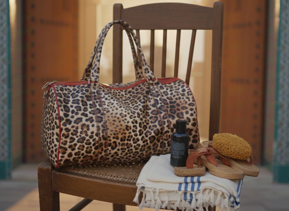 Sac hamem nemri