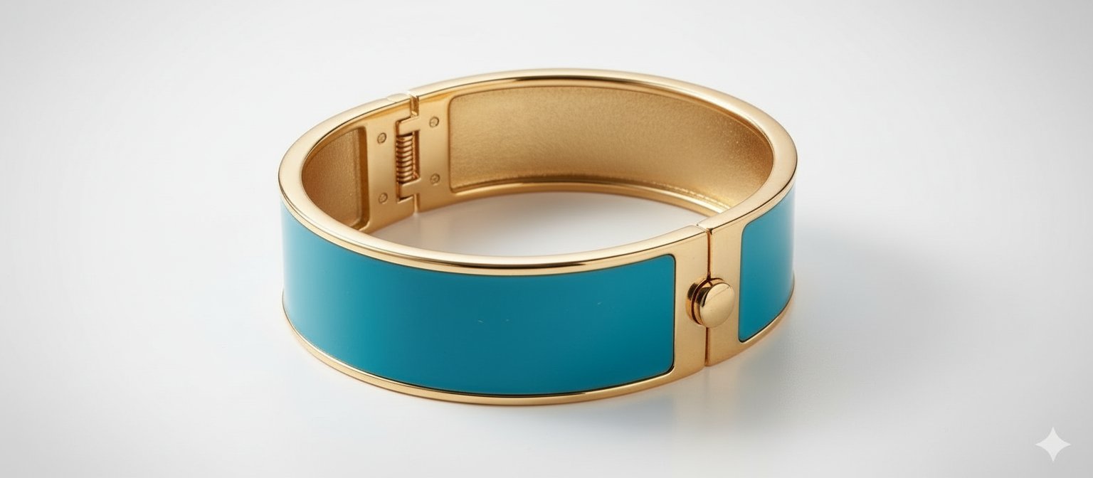 Farda Turquoise 