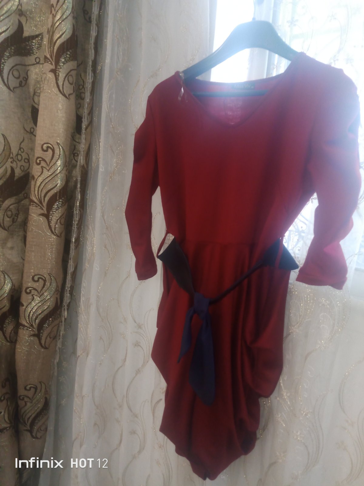 Robe