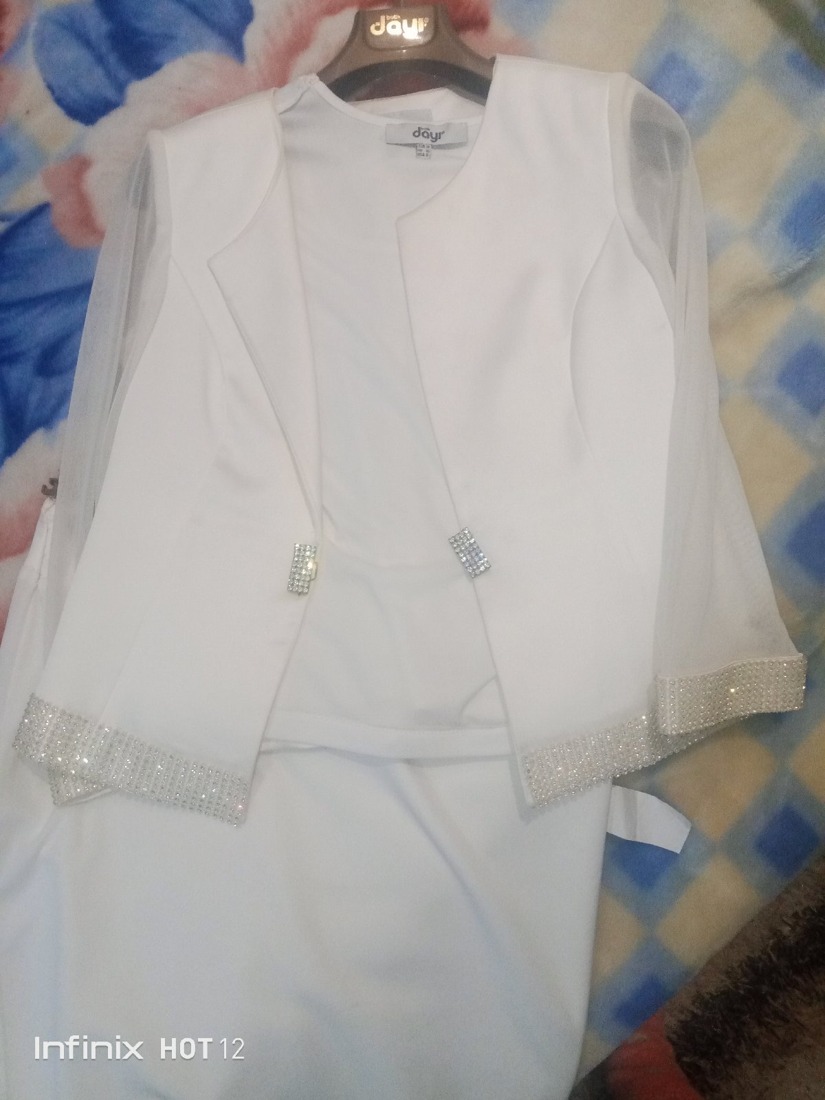 Ensemble 