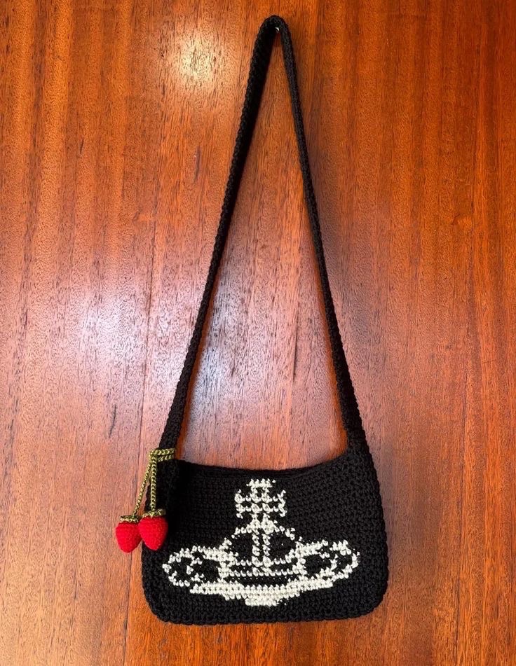 Vivienne westwood bag