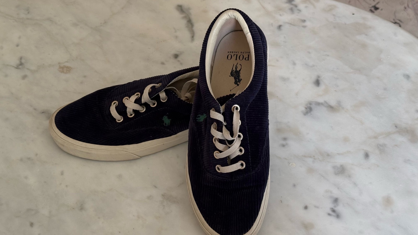 Polo ralph P41