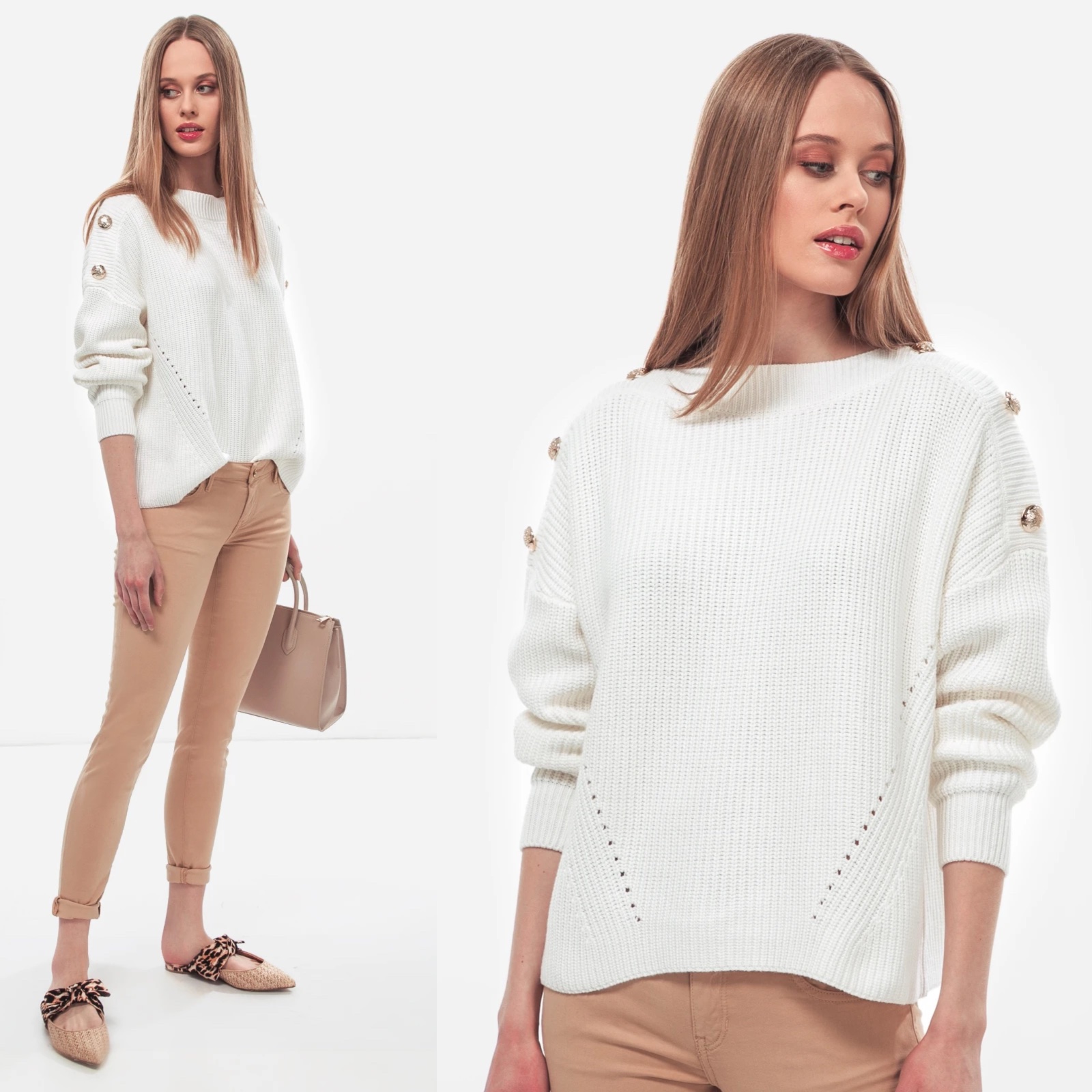 Pull guess