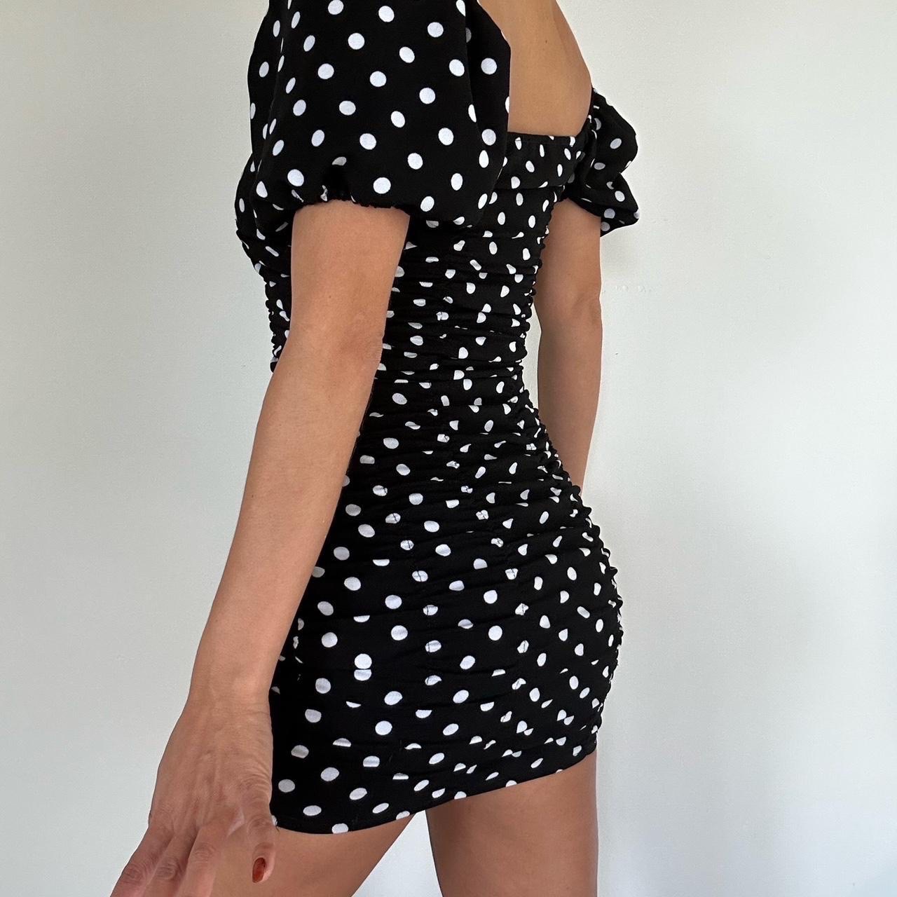 Robe ZARA