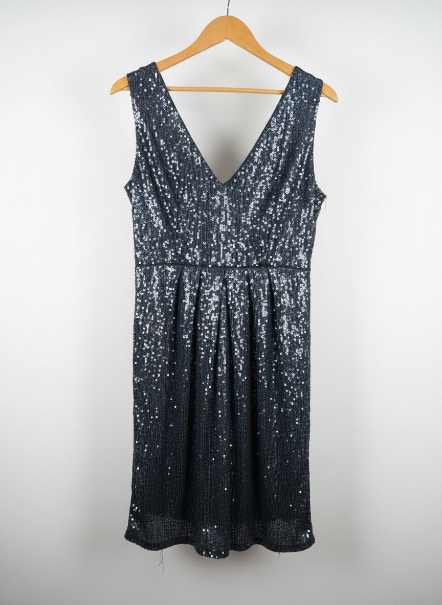 Robe soiree