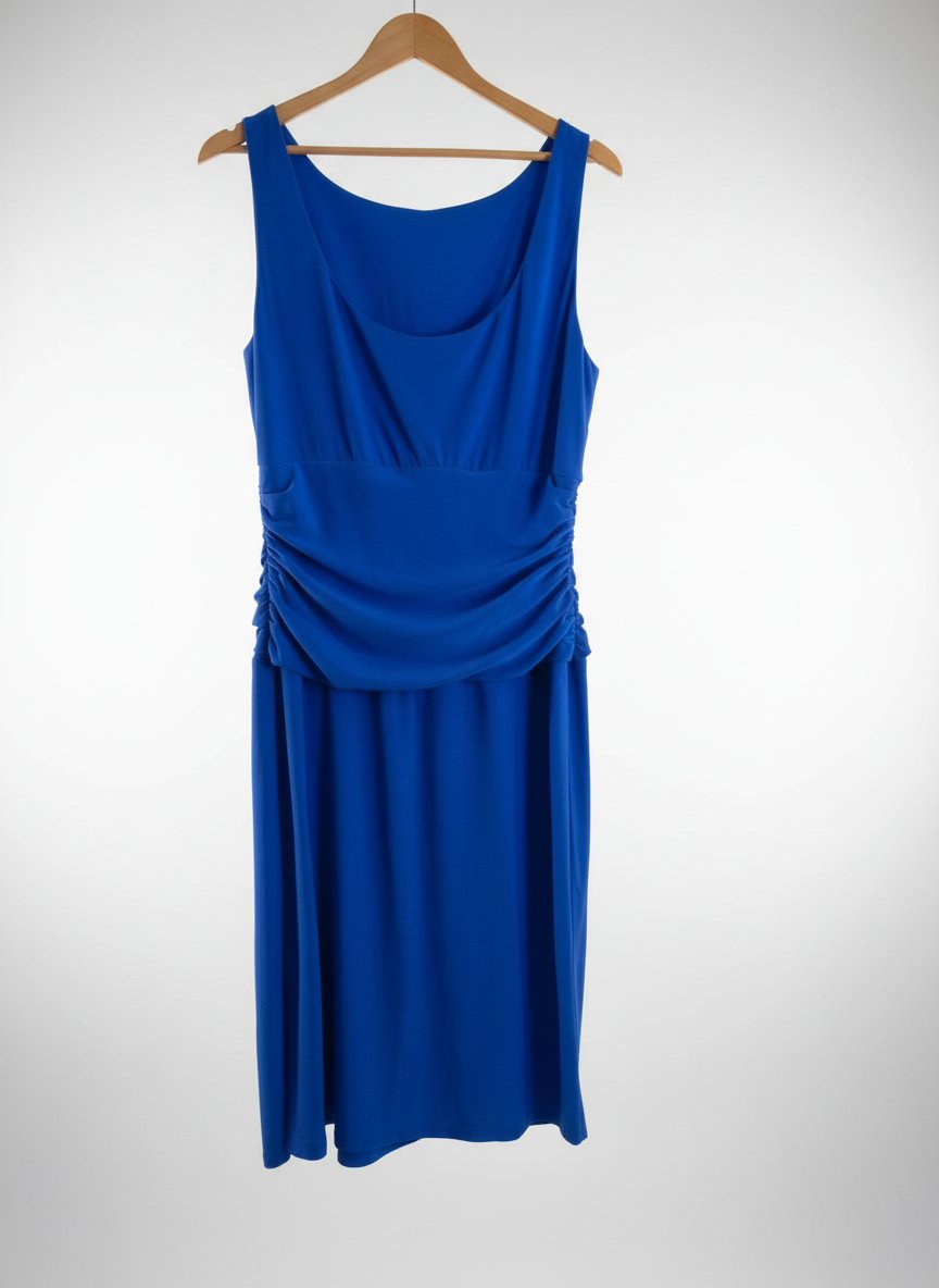 Robe soiree