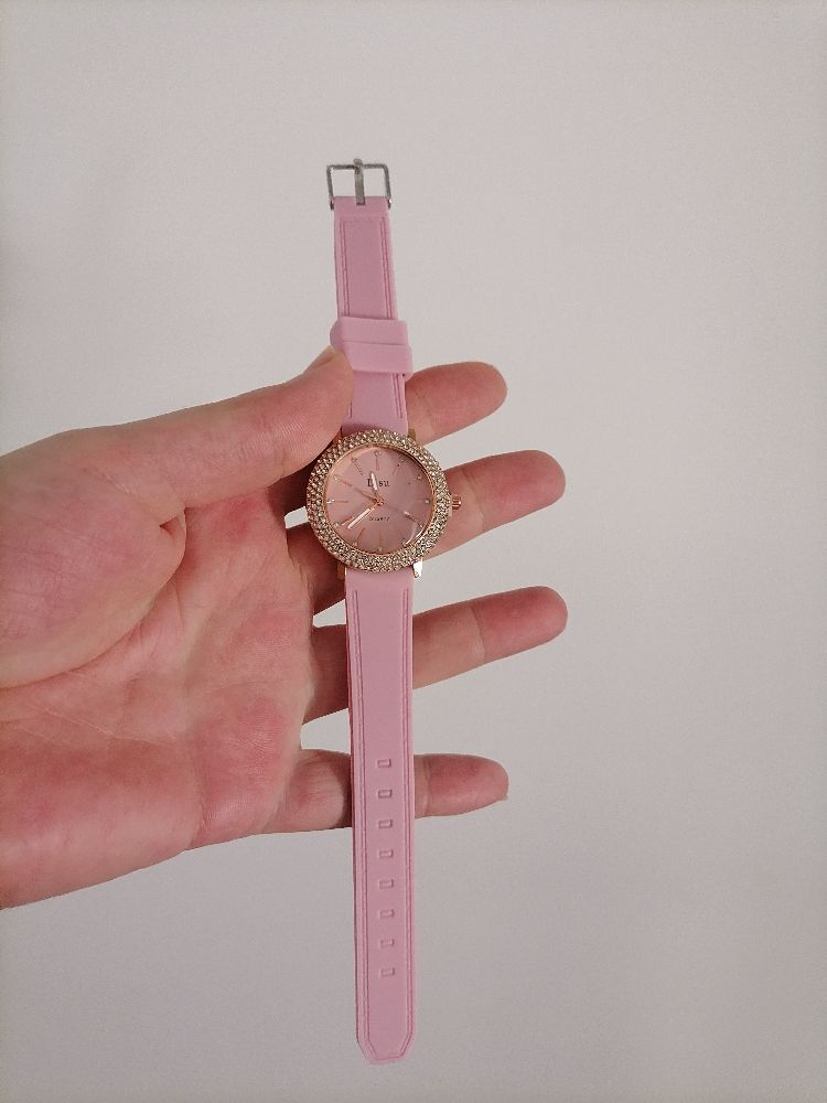 Montre