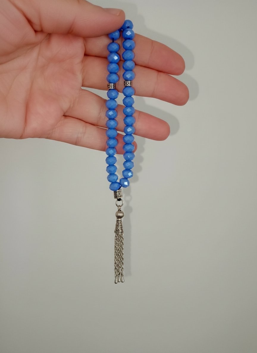 Sebha