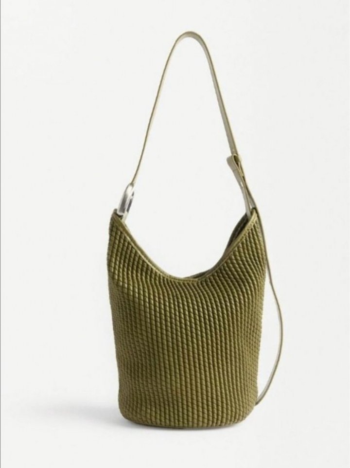 Sac parfois