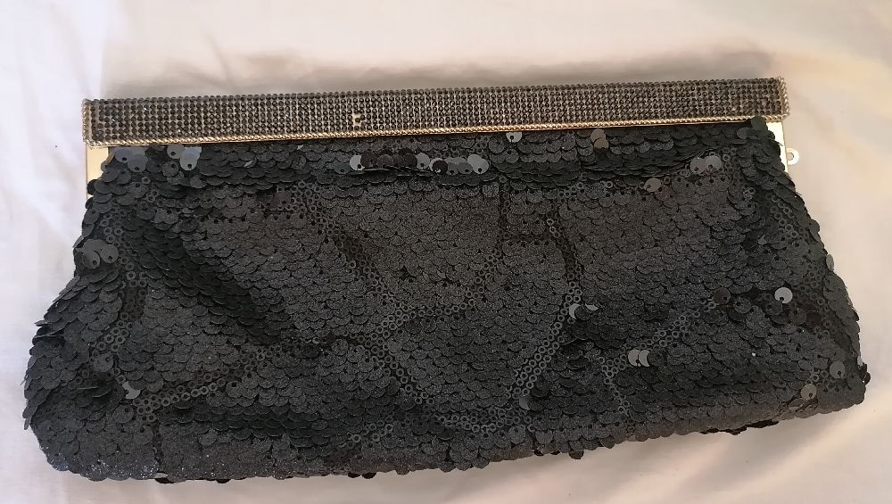 Pochette soirée