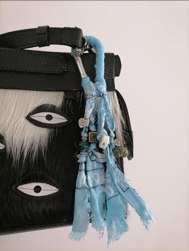 Accessoire de sac