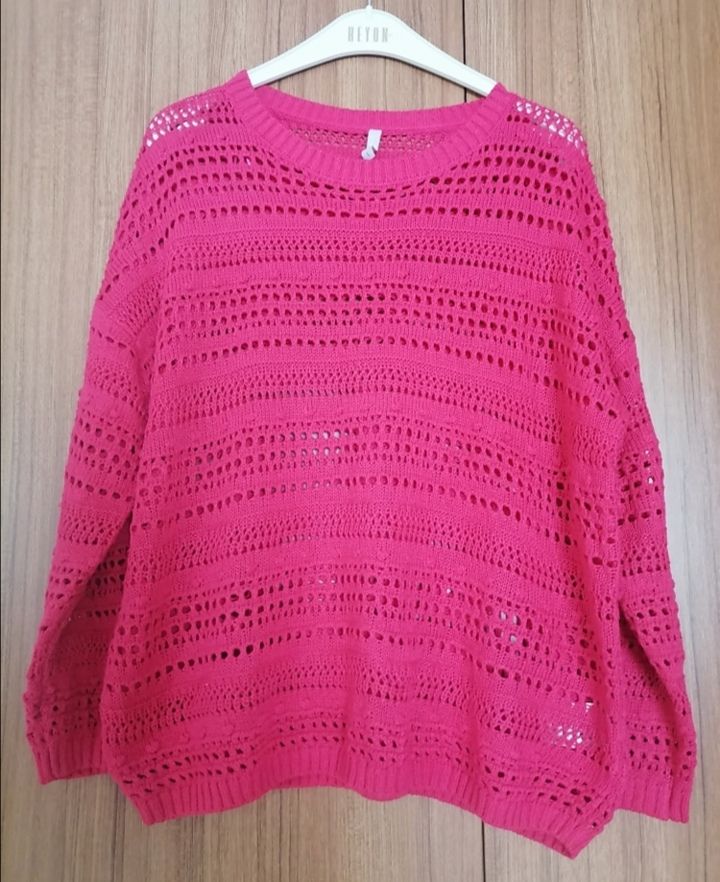 Pull Laura torelli