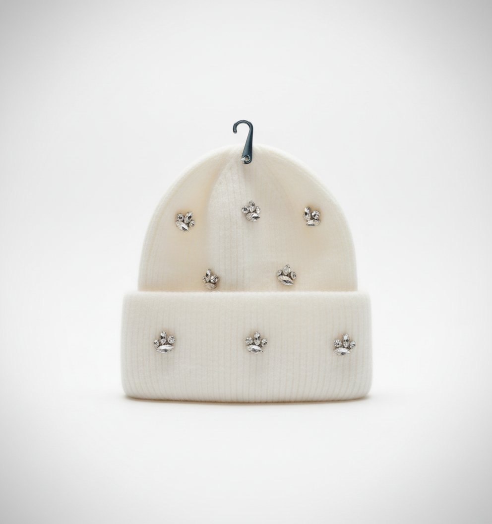Bonnet