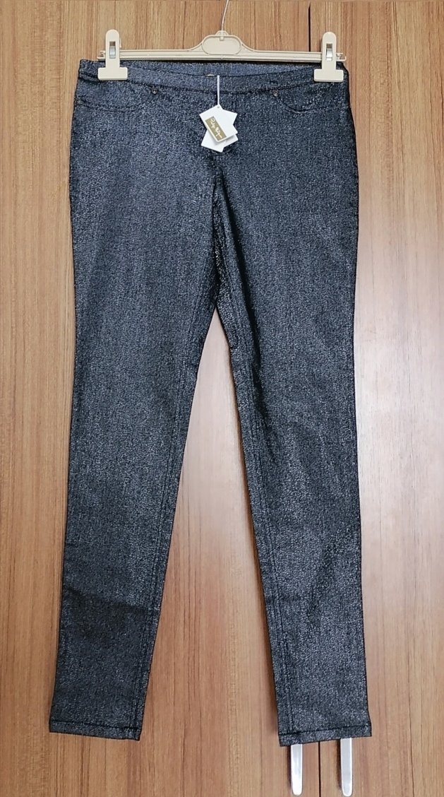Jegging philippe matington 