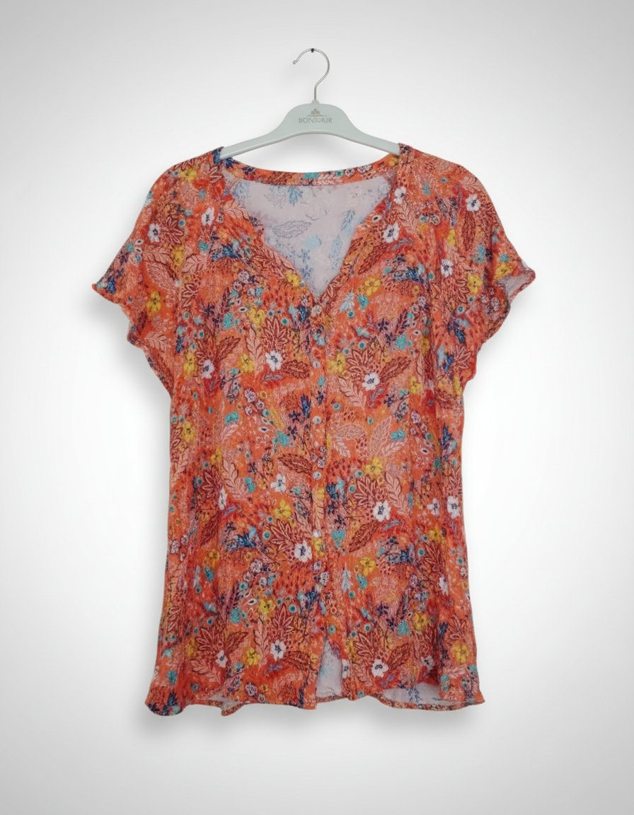 Chemise