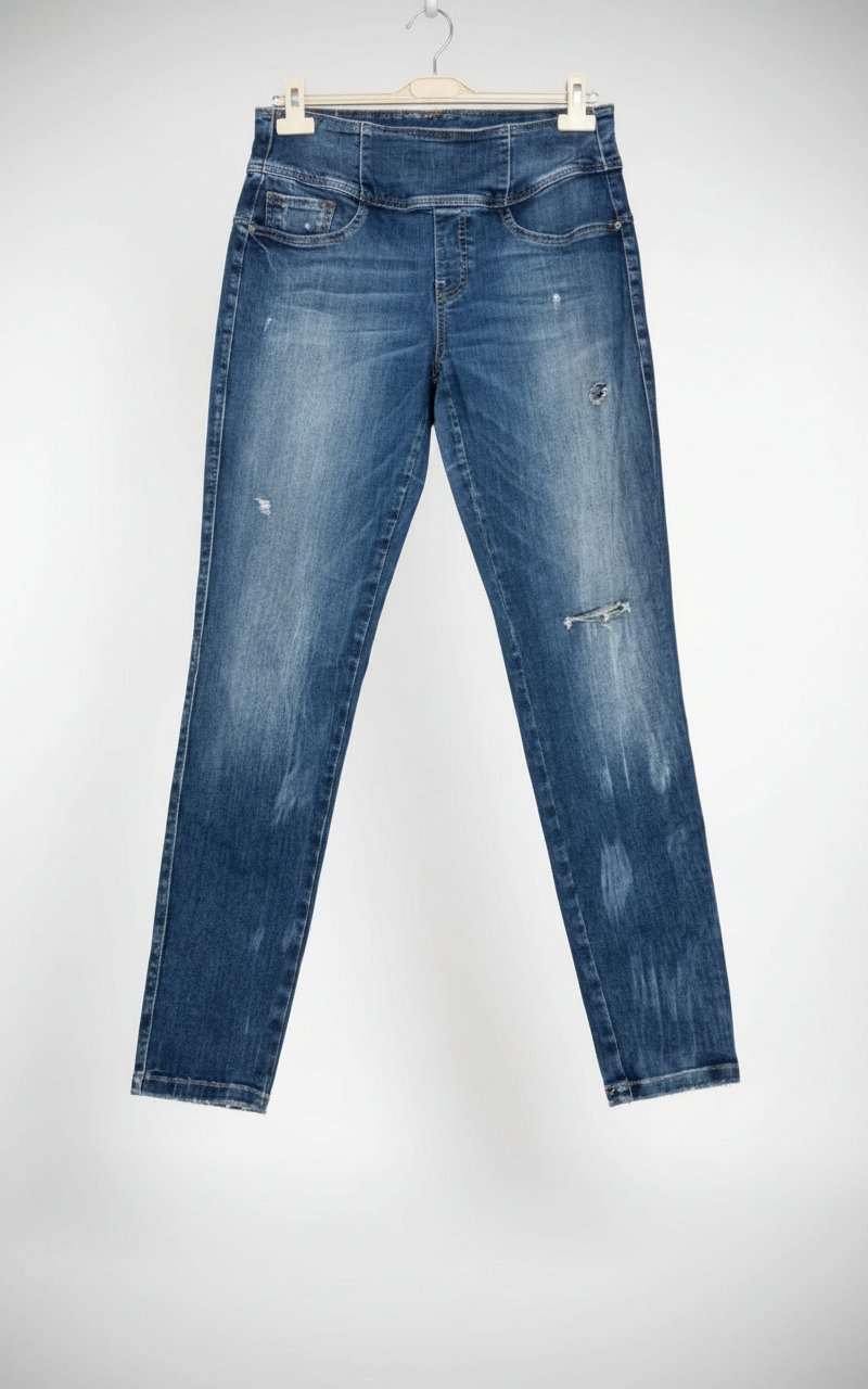 Guess authentique 
