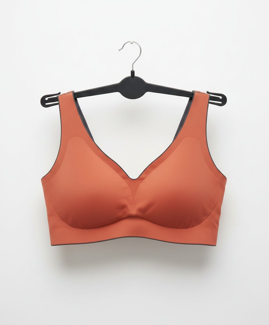 Brassiere 