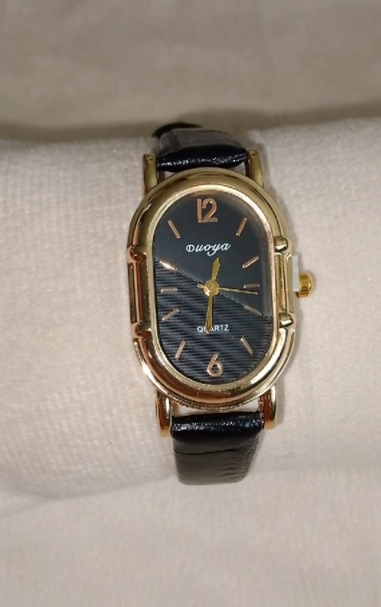 Montre 