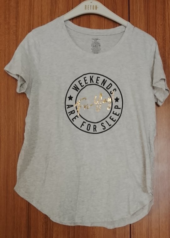 Tshirt george
