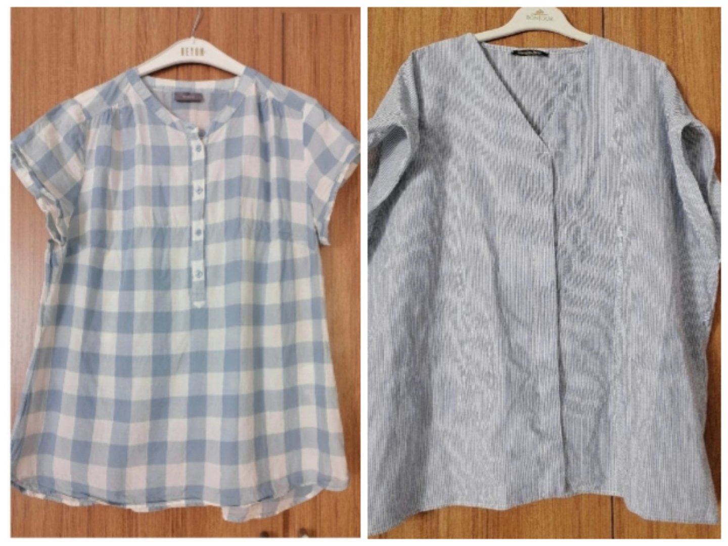 Lot taille 46