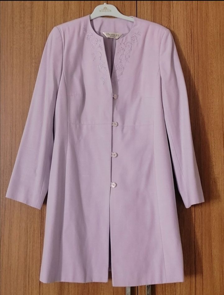 Blazer premuim 