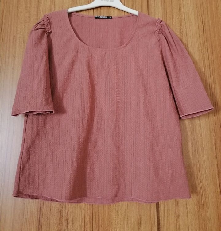 Pull camel
