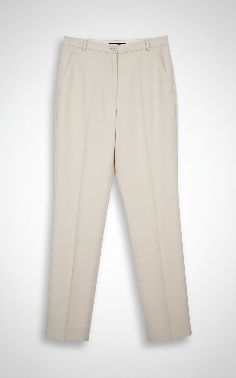 Pantalon gardeur
