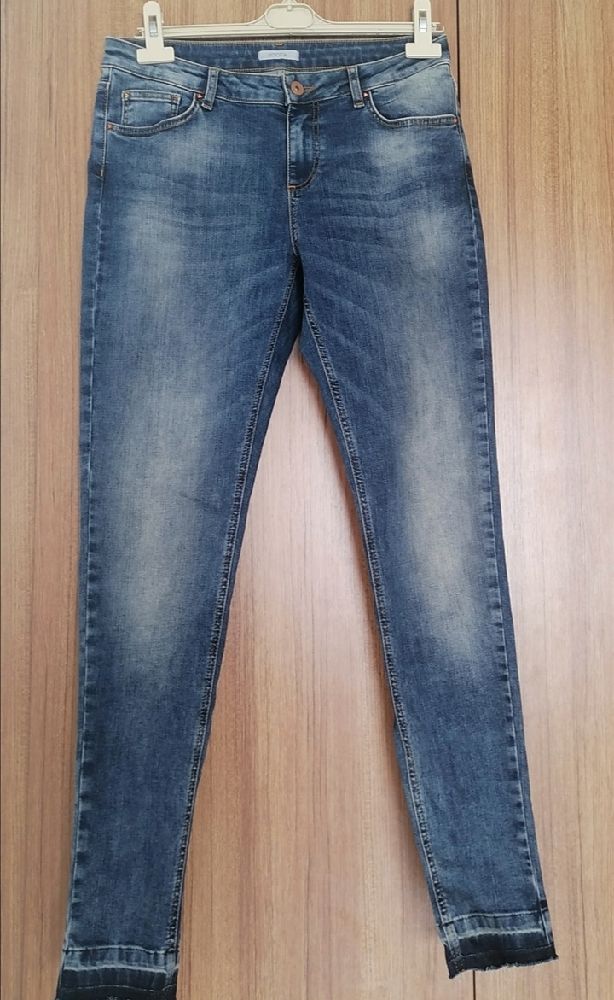 Kooka jeans