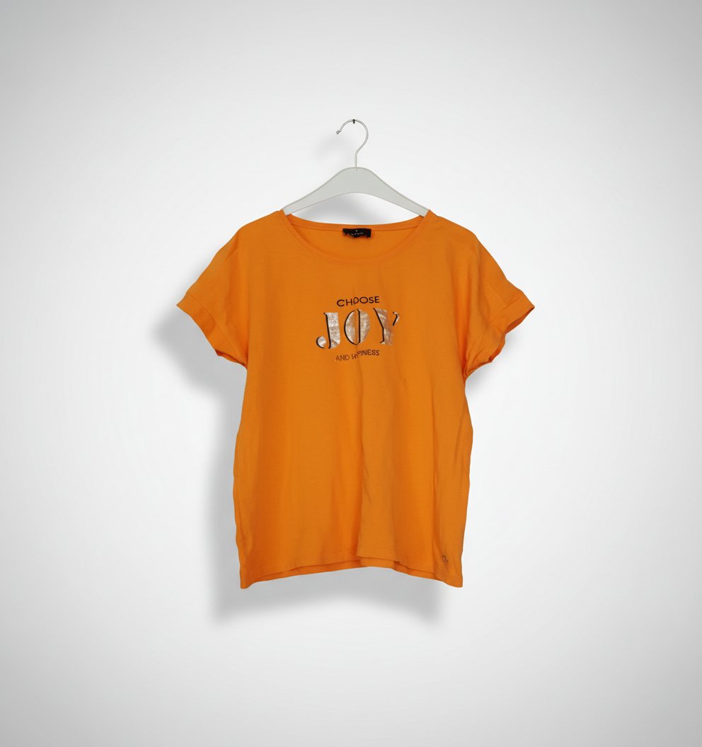 Tshirt monari