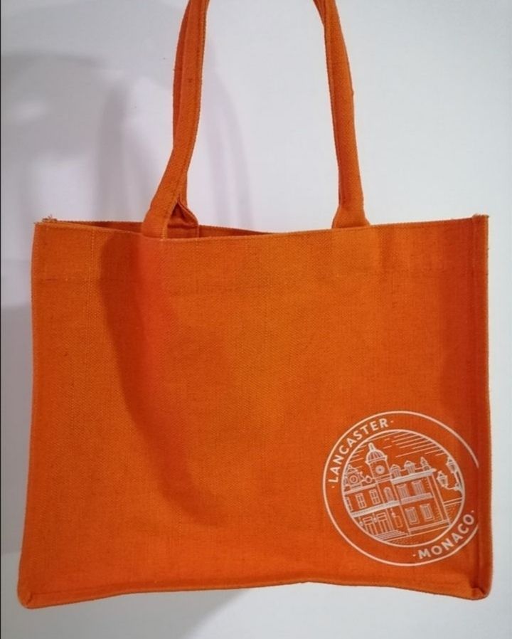 Sac cabas lancaster