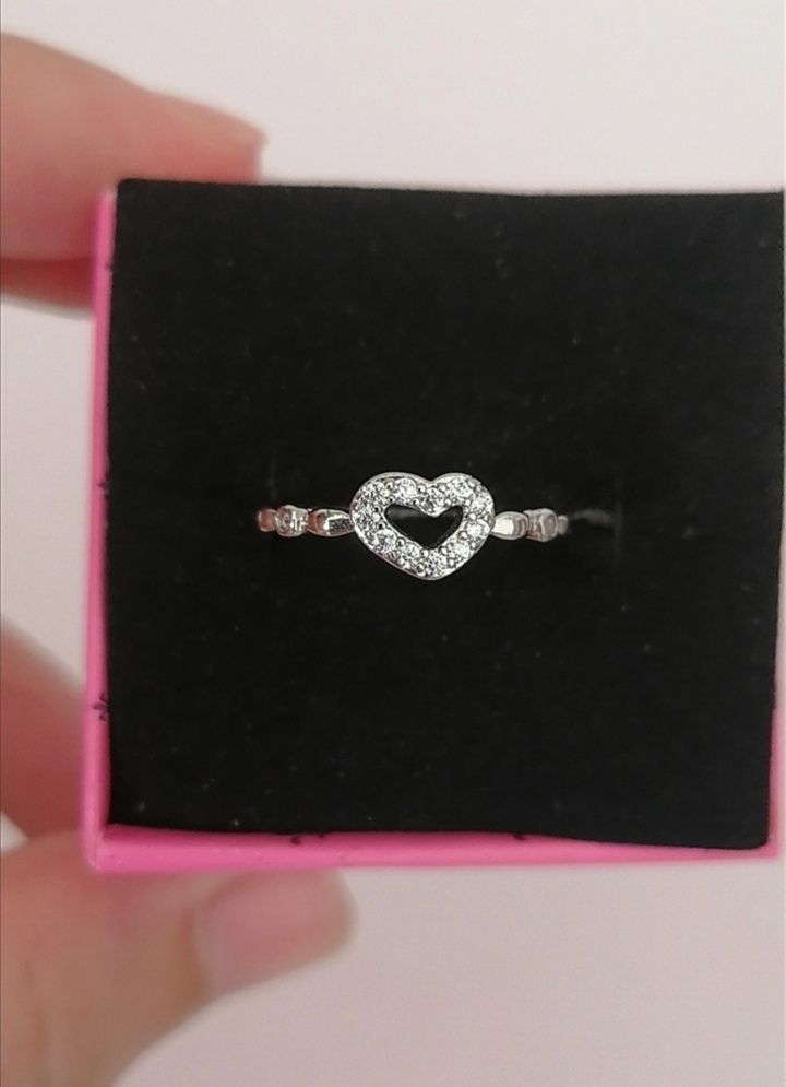 Bague