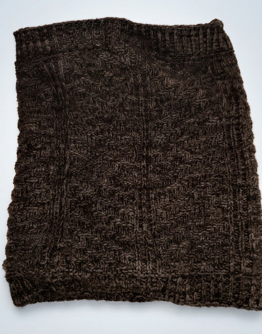Snood primark