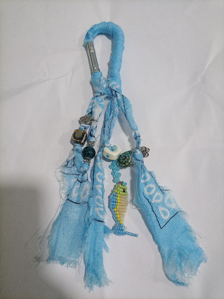 Accessoire de sac 