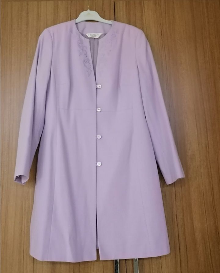 Veste premuim