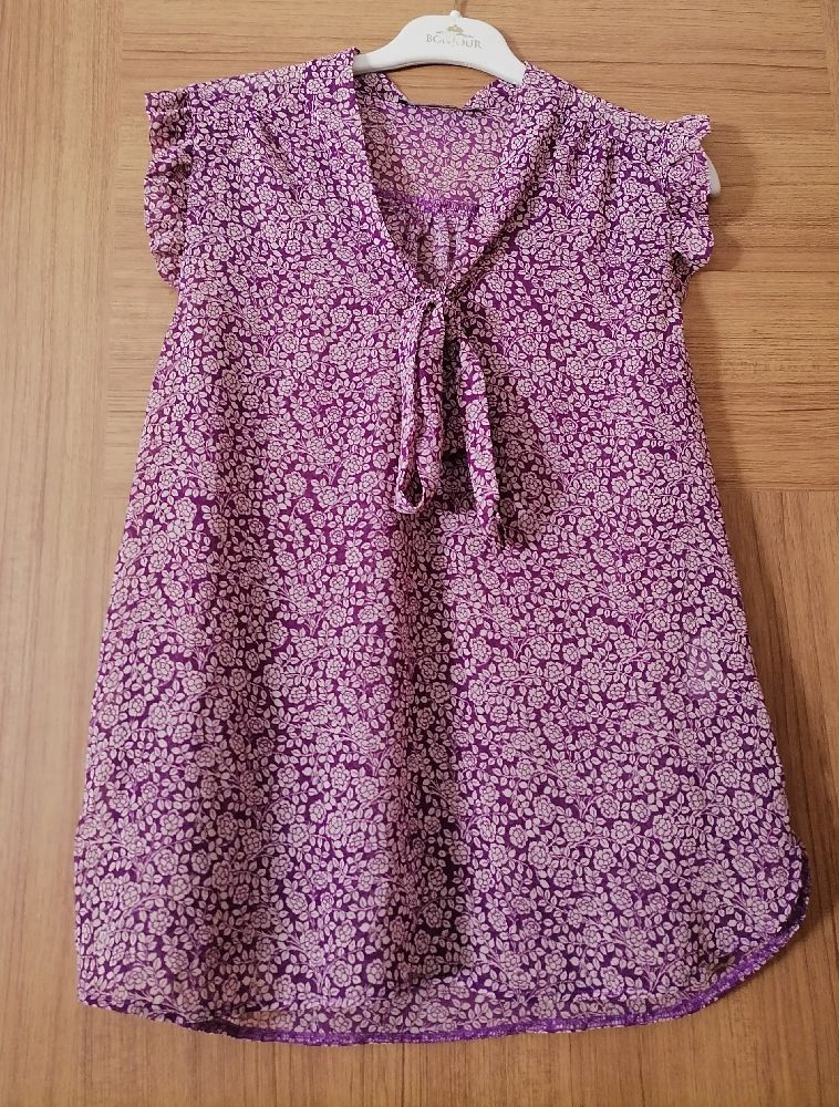 Chemise 