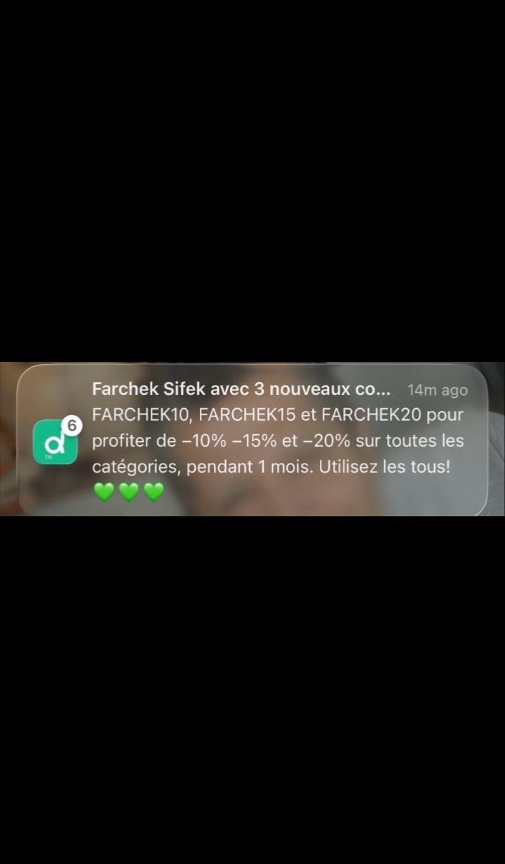 Profitez