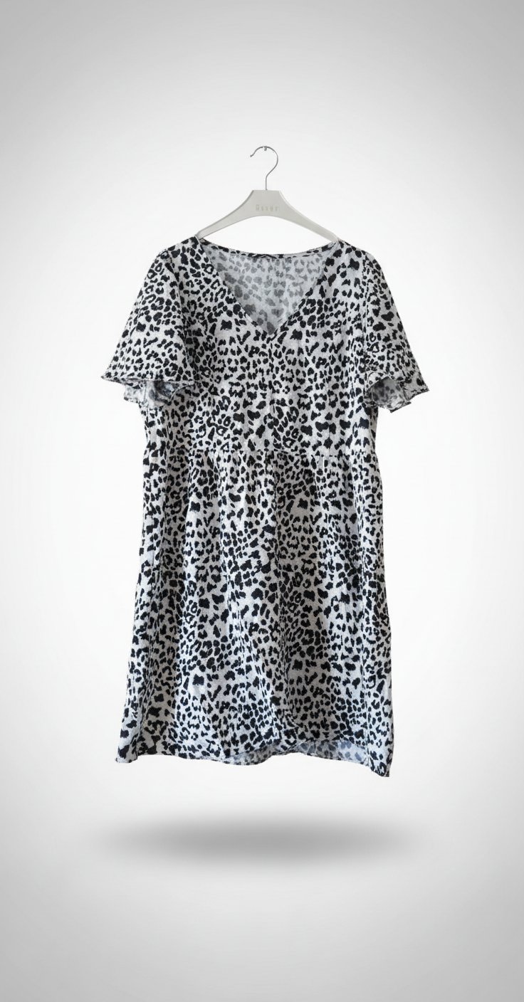 Robe George